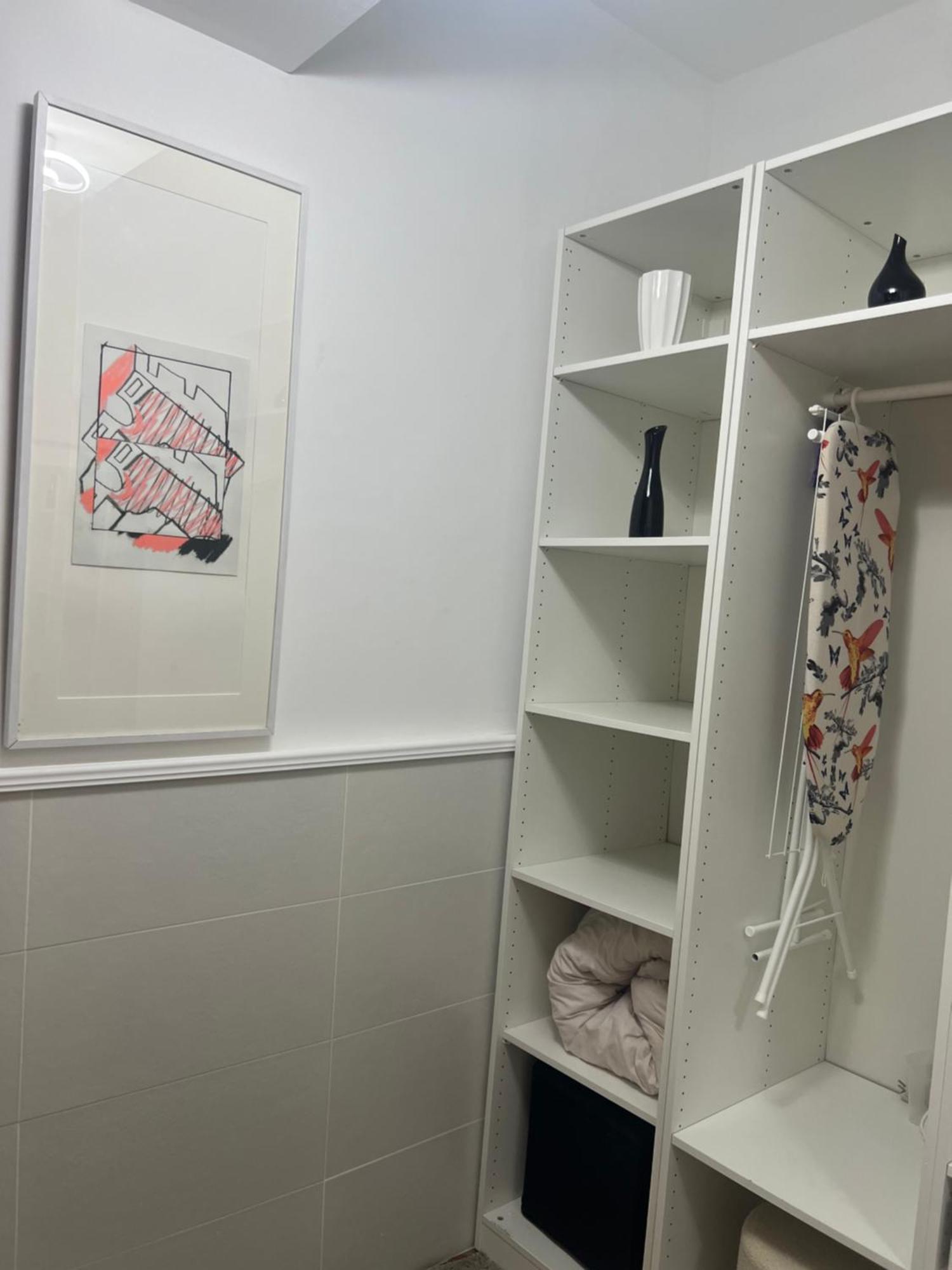 Precioso Apartamento Madrid Centro Bagian luar foto